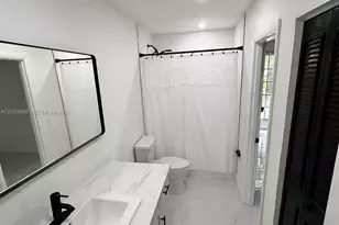 10774 N Kendall Dr, Miami, FL 33176 - Photo 9