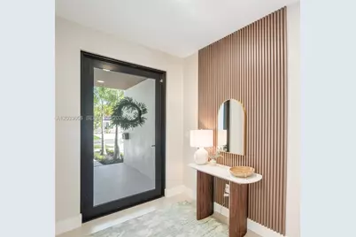 701 SW 17th St #701, Fort Lauderdale, FL 33315 - Photo 7