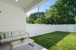 701 SW 17th St, Fort Lauderdale, FL 33315 - Photo 69