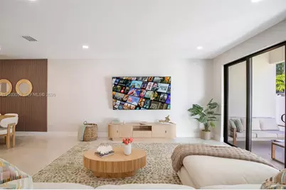 701 SW 17th St #701, Fort Lauderdale, FL 33315 - Photo 23