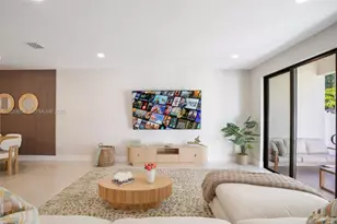 701 SW 17th St, Fort Lauderdale, FL 33315 - Photo 23