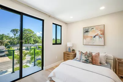701 SW 17th St #701, Fort Lauderdale, FL 33315 - Photo 37