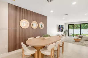701 SW 17th St, Fort Lauderdale, FL 33315 - Photo 19