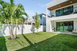 701 SW 17th St, Fort Lauderdale, FL 33315 - Photo 73
