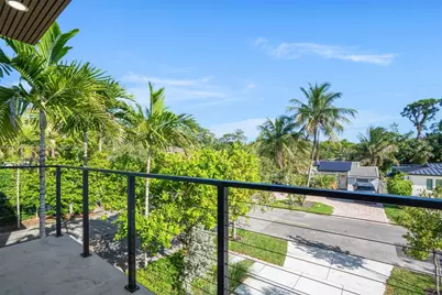 701 SW 17th St #701, Fort Lauderdale, FL 33315 - Photo 67