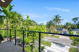 701 SW 17th St, Fort Lauderdale, FL 33315 - Photo 67