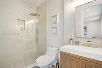 701 SW 17th St #701, Fort Lauderdale, FL 33315 - Photo 39
