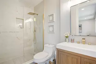 701 SW 17th St, Fort Lauderdale, FL 33315 - Photo 39