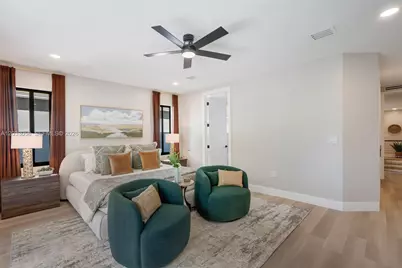 701 SW 17th St #701, Fort Lauderdale, FL 33315 - Photo 51