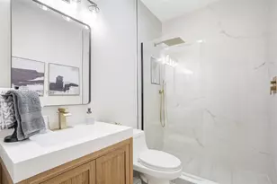 701 SW 17th St, Fort Lauderdale, FL 33315 - Photo 11
