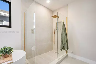 701 SW 17th St #701, Fort Lauderdale, FL 33315 - Photo 55