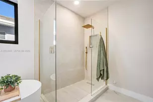 701 SW 17th St, Fort Lauderdale, FL 33315 - Photo 55