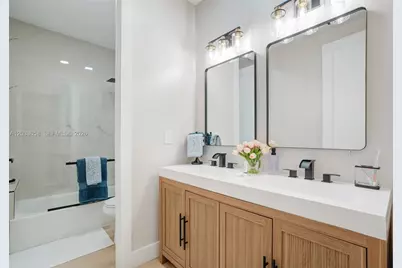 701 SW 17th St #701, Fort Lauderdale, FL 33315 - Photo 45