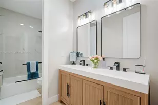 701 SW 17th St, Fort Lauderdale, FL 33315 - Photo 45