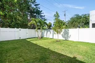 701 SW 17th St, Fort Lauderdale, FL 33315 - Photo 75