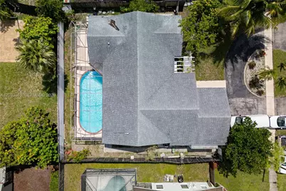 8521 NW 53rd St #0, Lauderhill, FL 33351 - Photo 3
