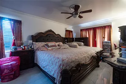 8521 NW 53rd St #0, Lauderhill, FL 33351 - Photo 17
