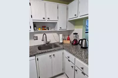 7797 Golf Cir Dr #206, Margate, FL 33063 - Photo 9