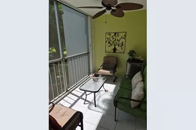 7797 Golf Cir Dr #206, Margate, FL 33063 - Photo 7