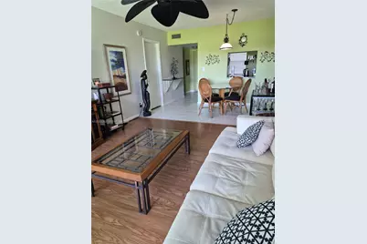 7797 Golf Cir Dr #206, Margate, FL 33063 - Photo 5