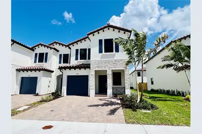 11925 SW 247th Ter #11925, Homestead, FL 33032 - Photo 1