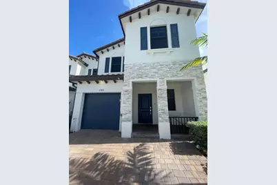 11925 SW 247th Ter #11925, Homestead, FL 33032 - Photo 25