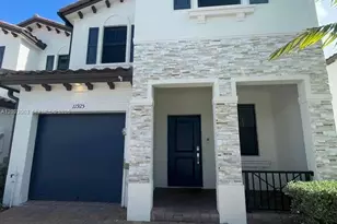 11925 SW 247th Ter, Homestead, FL 33032 - Photo 25