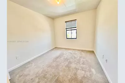 11925 SW 247th Ter #11925, Homestead, FL 33032 - Photo 15