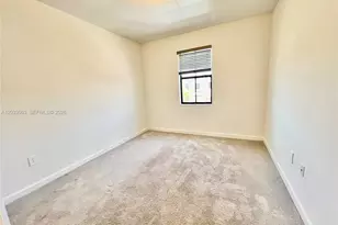 11925 SW 247th Ter, Homestead, FL 33032 - Photo 15