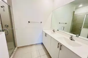 11925 SW 247th Ter, Homestead, FL 33032 - Photo 11