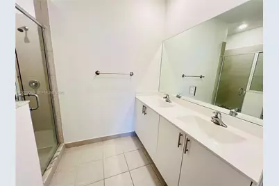 11925 SW 247th Ter #11925, Homestead, FL 33032 - Photo 15
