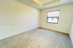 11925 SW 247th Ter, Homestead, FL 33032 - Photo 13