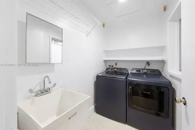 5600 Oakwood Ln, Coral Gables, FL 33156 - Photo 23