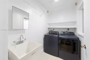 5600 Oakwood Ln, Coral Gables, FL 33156 - Photo 23