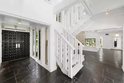 5600 Oakwood Ln, Coral Gables, FL 33156 - Photo 5