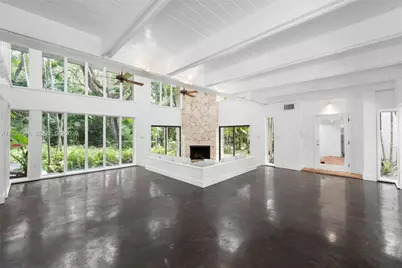 5600 Oakwood Ln, Coral Gables, FL 33156 - Photo 7