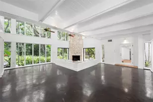 5600 Oakwood Ln, Coral Gables, FL 33156 - Photo 7