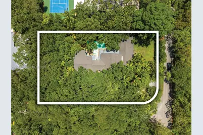 5600 Oakwood Ln, Coral Gables, FL 33156 - Photo 33
