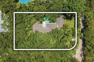 5600 Oakwood Ln, Coral Gables, FL 33156 - Photo 33