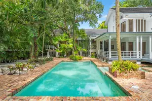 5600 Oakwood Ln, Coral Gables, FL 33156 - Photo 27