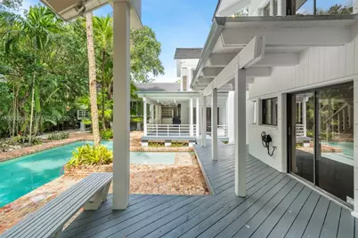 5600 Oakwood Ln, Coral Gables, FL 33156 - Photo 25