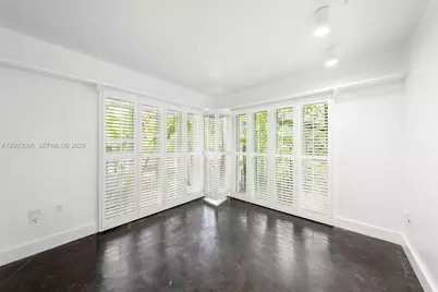 5600 Oakwood Ln, Coral Gables, FL 33156 - Photo 19
