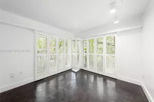5600 Oakwood Ln, Coral Gables, FL 33156 - Photo 19