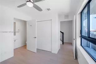 113 NE 6, Fort Lauderdale, FL 33304 - Photo 23