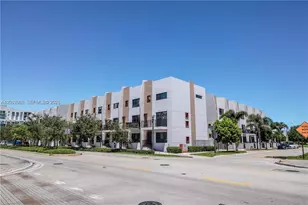 113 NE 6, Fort Lauderdale, FL 33304 - Photo 1