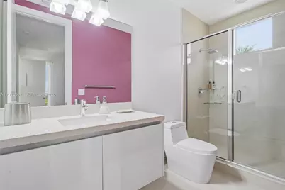 7472 NW 100th Ave, Doral, FL 33178 - Photo 49