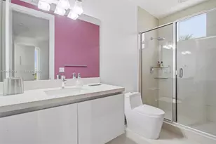 7472 NW 100th Ave, Doral, FL 33178 - Photo 49