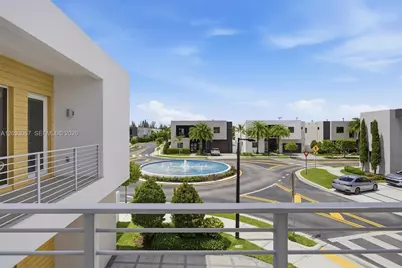 7472 NW 100th Ave, Doral, FL 33178 - Photo 43