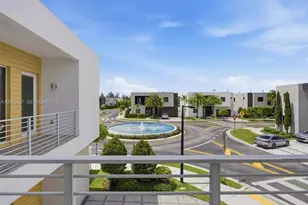 7472 NW 100th Ave, Doral, FL 33178 - Photo 43