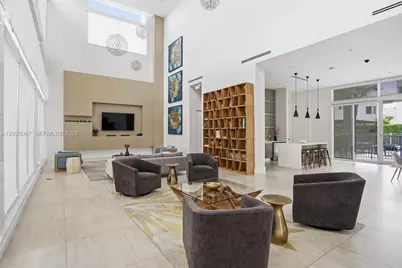 7472 NW 100th Ave, Doral, FL 33178 - Photo 55